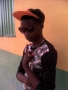 Slimwayne2