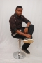 bestdj