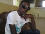 kuzzyswag1