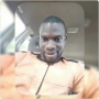 SimplyLaz