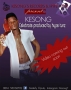 Kesong