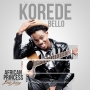 African Princess by Korede Bello