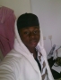 pinc_smoke