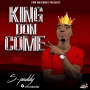 King Don Come by S-paddy