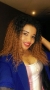 OMONBA1