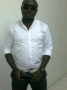 Mazi2