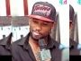 Exit Strategy [Godwon Diss] by Sinzu