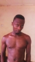 dansings