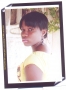 Obere1