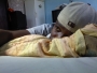 millss