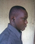 seek4it2dcore