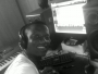 jahslave24