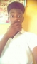 Emmanuel Rockz