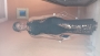 xtianscot1