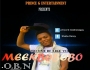 Meekbobo