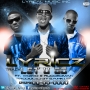 Let You Go by Lyricz Ft Wizkid and Ruggedman