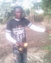 Auwalsong