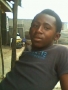 Ankpa