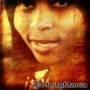 flavagirl