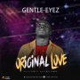 Gentle Eyez