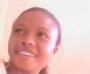 yemmynikky