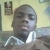 Dexx