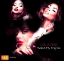 Watch My Thing by Lola Rae