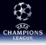 Uefa Champions League Theme by George Frideric Handel(Toks-E)
