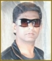 igniter
