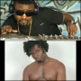 DJ KOLO FT NICO GRAVITY