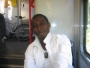 okonkwo4