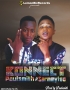 PAULSMITH FT SAMMYTEE