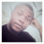 SIrpberzstar