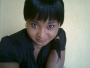 Ezetonia