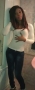 sharoncool26