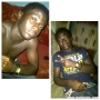 Cholobilo007