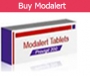 buymodalert