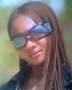 Angelrockchy