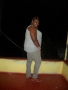 jilly