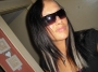 jamieG