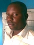 kingfahd77