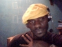 Gbenga101