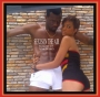 SEX IS IN THE AIR 3 by PSQUARE FT TOYA DELAZY