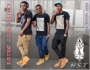 Newskooltinz