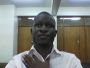 toyin904911