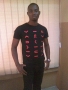leocool