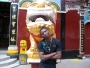 mozi