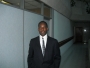 sinyangwe78