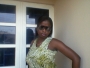 beckyore