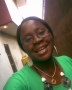 Seantel